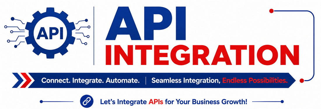 API Integration