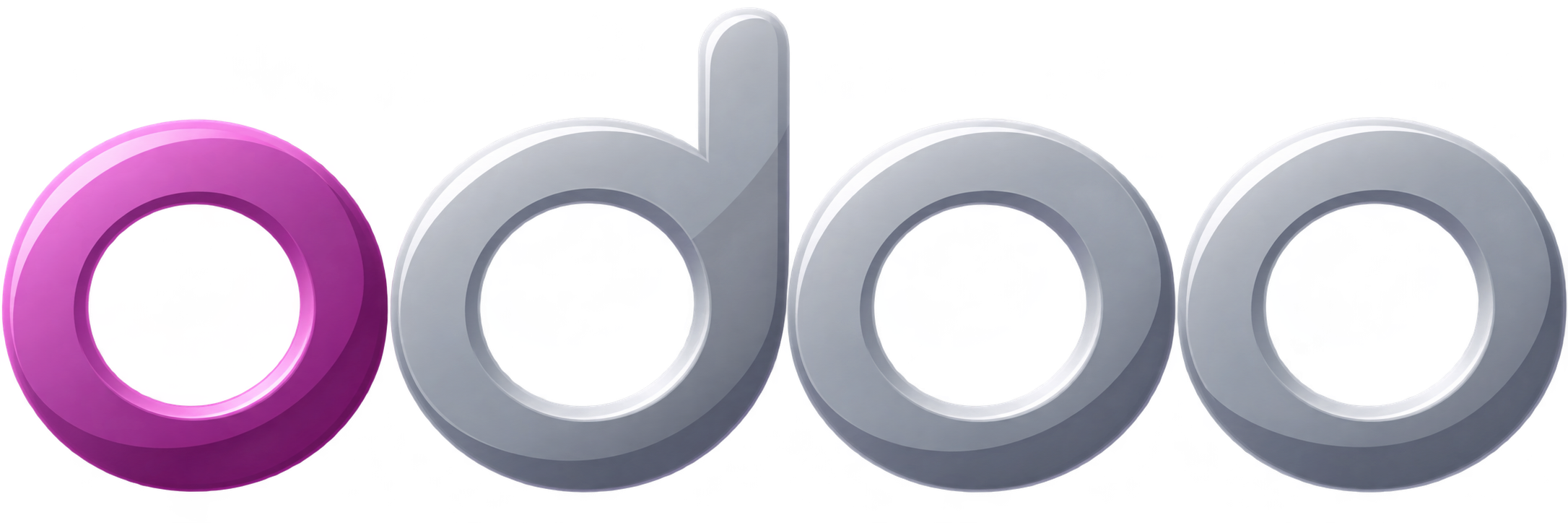 Oddo ERP